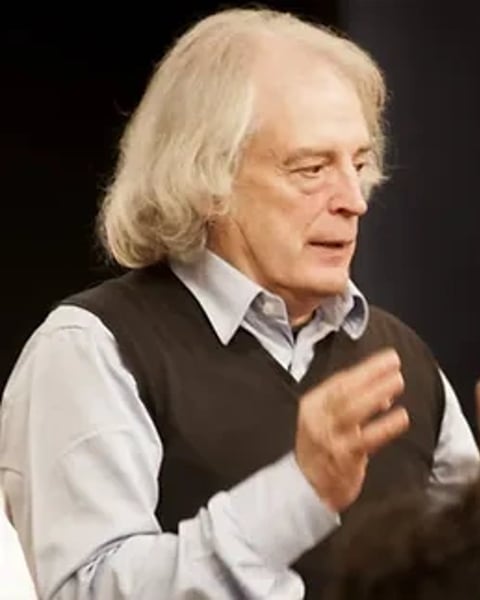 Carlo Boso