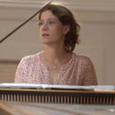 Céline Frisch