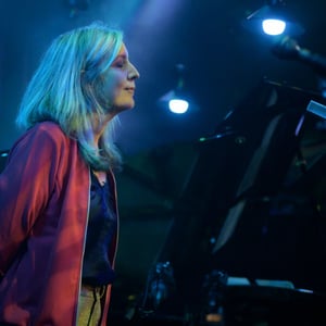 Clotilde Rullaud