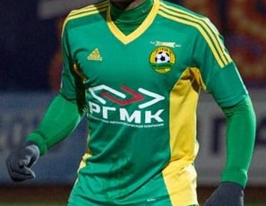 Djibril Cissé