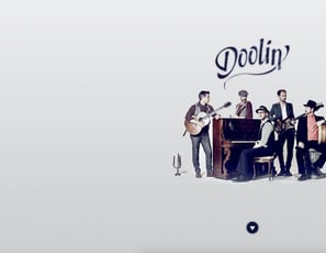 Doolin'