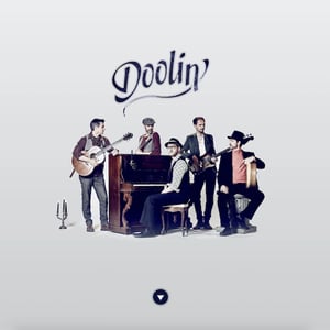 Doolin'