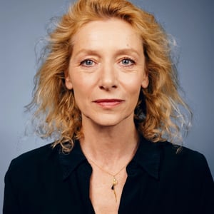 Elsa Lepoivre