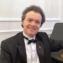 Evgeny Kissin