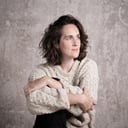 Fiona Monbet Quartet