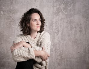 Fiona Monbet Quartet
