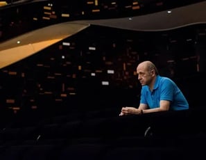 Ivan Fischer
