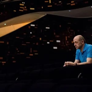 Ivan Fischer