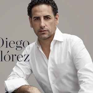 Juan Diego Florez