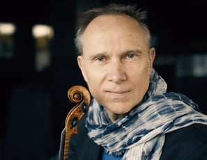 Franck Della Valle