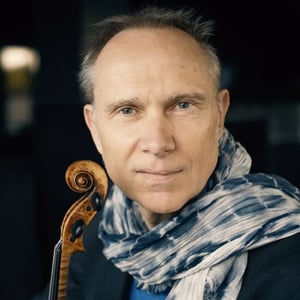 Franck Della Valle