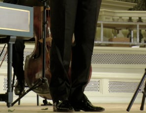 Franco Fagioli