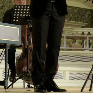Franco Fagioli