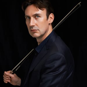 Frédéric Moreau