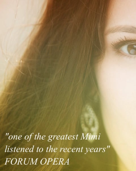 Gabrielle Philiponet