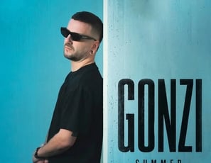 Gonzi