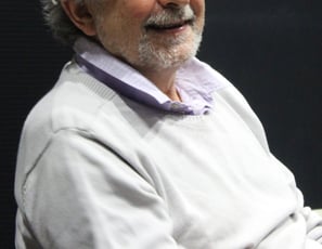 Jean-Pierre Siméon
