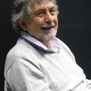 Jean-Pierre Siméon