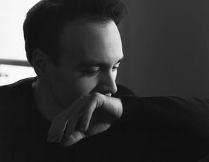 Jonathan Fournel