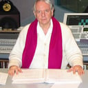 Karlheinz Stockhausen