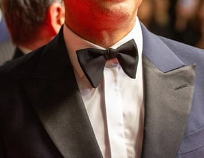 Laurent Lafitte