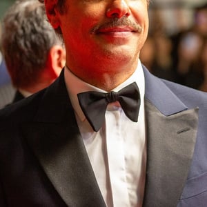 Laurent Lafitte