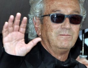 Luc Plamondon