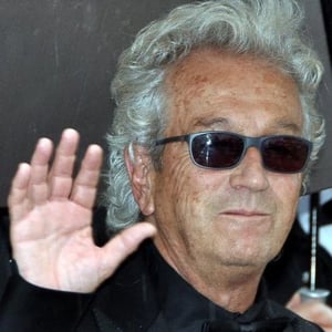 Luc Plamondon
