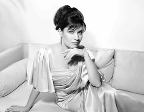 Marina Rebeka