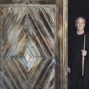 Emmanuel Pahud