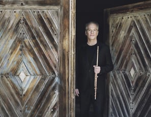 Emmanuel Pahud