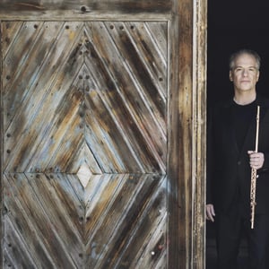 Emmanuel Pahud