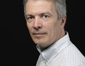 Pierre Goy