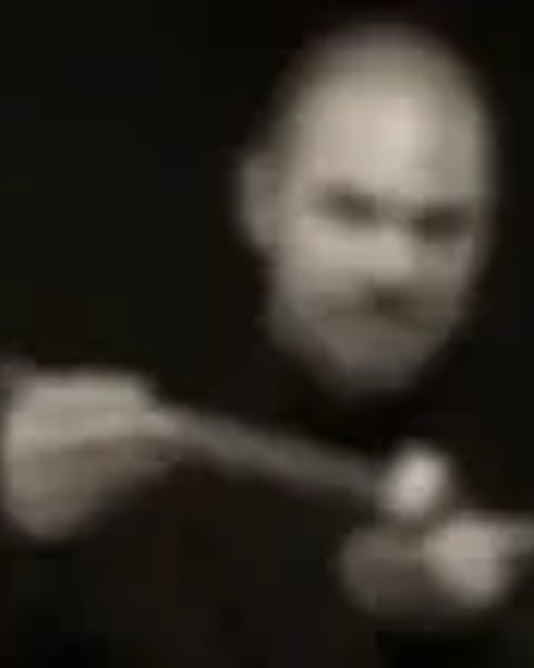 Pieter-Jelle de Boer