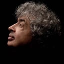Semyon Bychkov