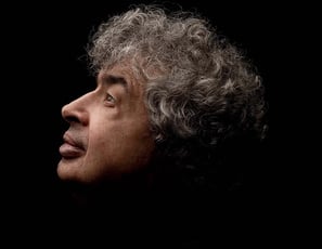 Semyon Bychkov