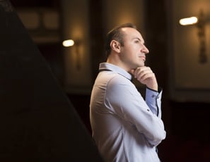 Simon Trpceski