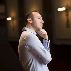 Simon Trpceski