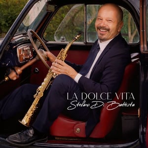 Stefano Di Battista