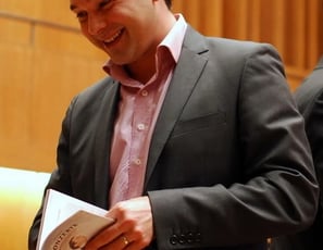 Tugan Sokhiev