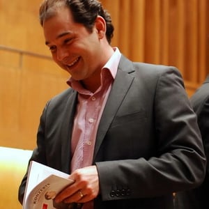 Tugan Sokhiev