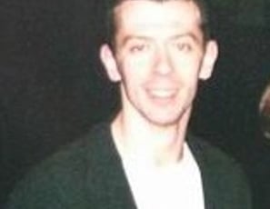 Alexei Ratmansky