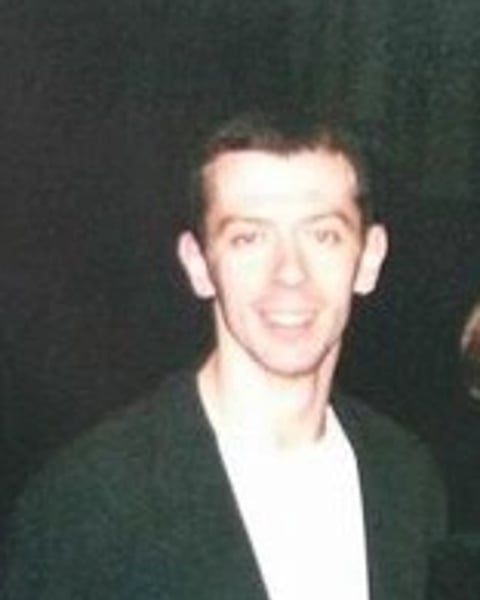 Alexei Ratmansky