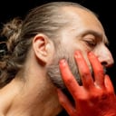 Andrès Marin