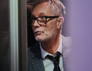 Christophe Pellet