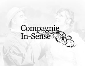 Compagnie In Sense