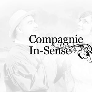 Compagnie In Sense