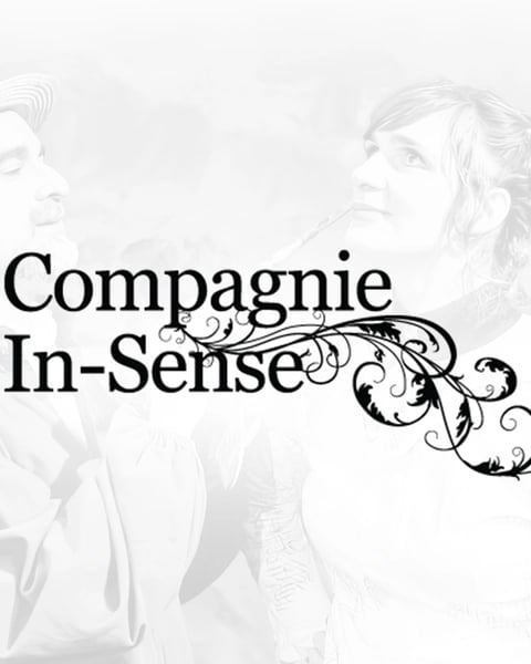 Compagnie In Sense