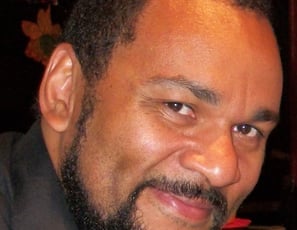 Dieudonné
