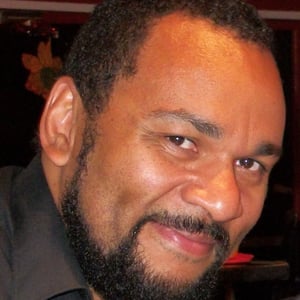 Dieudonné